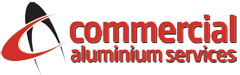 Commercial Aluminium Shop Fronts